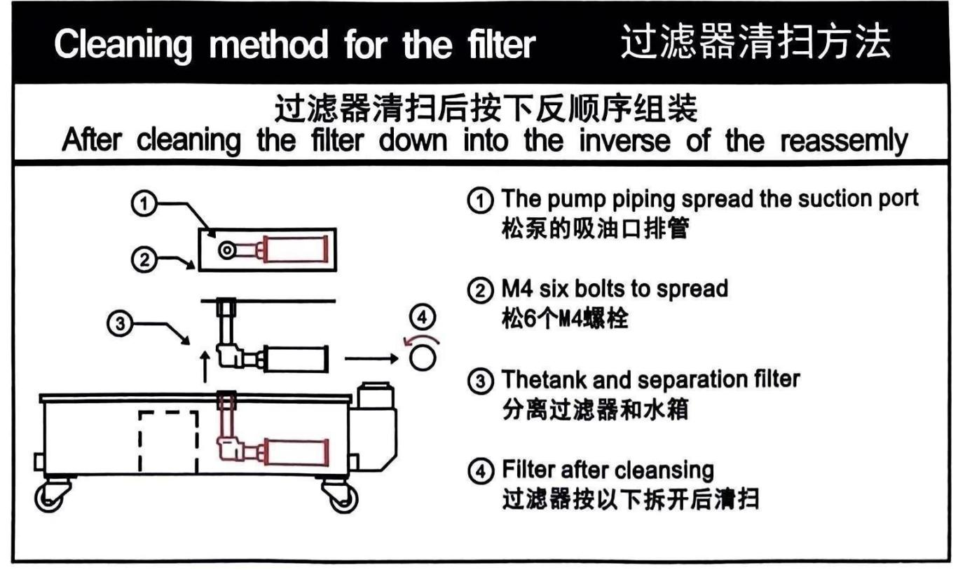 技術參數(shù)2.png