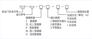 微信截圖_20240530110020.png