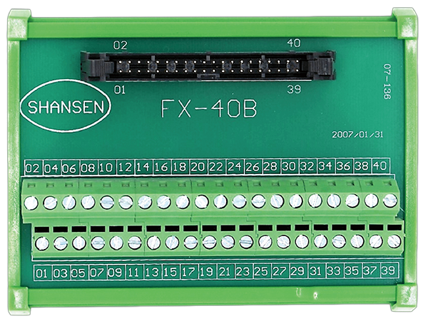 FX-40B.png